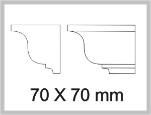 AS 12 - rysunek techniczny